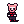 mHam3_idle1