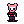 mHam3_idle2