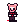 mHam3_idle6