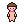 mHamBack_idle1