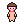 mHamBack_idle2