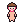 mHamBack_idle3