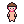 mHamBack_idle4
