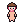 mHamBack_stand1