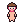 mHamBack_walk1