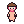 mHamBack_walk3