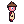 mHamSide_idle2