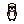 mPen2Back_idle1