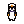 mPen2Back_idle2