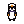 mPen2Back_idle3