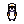 mPen2Back_idle4