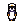 mPen2Back_idle5