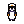 mPen2Back_idle6