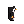 mPen2Side_idle1