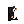 mPen2Side_idle2