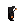 mPen2Side_idle4