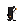 mPen2Side_idle5