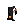 mPen2Side_idle6