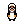 mPen2_idle1