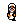 mPen2_idle2