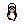 mPen2_idle3