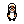 mPen2_idle4