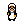 mPen2_idle5