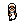 mPen2_idle6