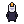 mPen3Back_idle1