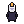 mPen3Back_idle2
