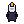 mPen3Back_idle3