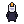 mPen3Back_idle4