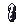 mPen3Side_idle1