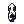 mPen3Side_idle2