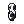 mPen3Side_idle3