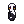 mPen3Side_idle4
