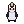 mPen3_idle1