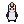 mPen3_idle2