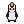 mPen3_idle3