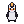 mPen3_idle4