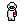 mPenBack_idle1