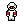 mPenBack_idle2