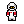 mPenBack_idle3