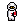 mPenBack_idle4