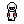 mPenBack_walk1