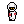 mPenBack_walk2