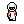 mPenBack_walk3