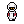 mPenBack_walk4