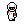 mPenBack_walk5