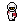 mPenBack_walk6